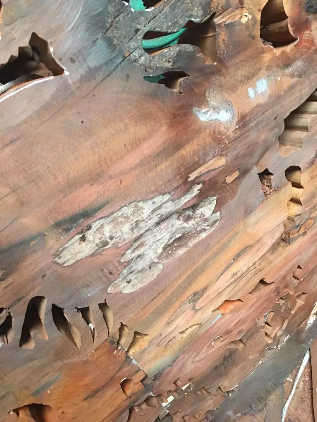 红木越南黄花梨木家具,越南红木家具半成品