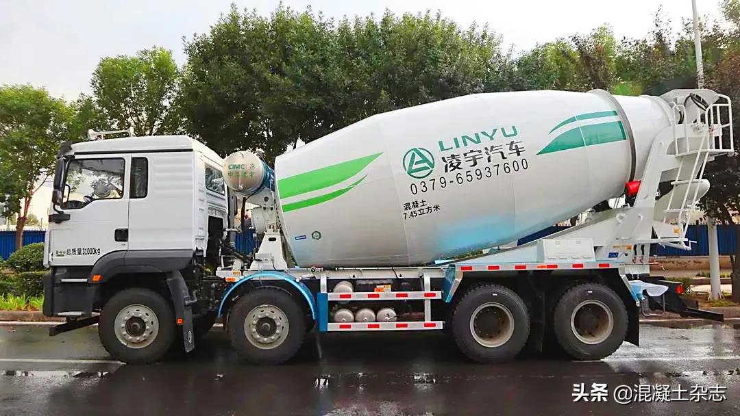 罐车保养技巧视频,罐车日常保养与维修