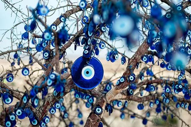 国外旅游不能带回的纪念品,旅游禁忌纪念品