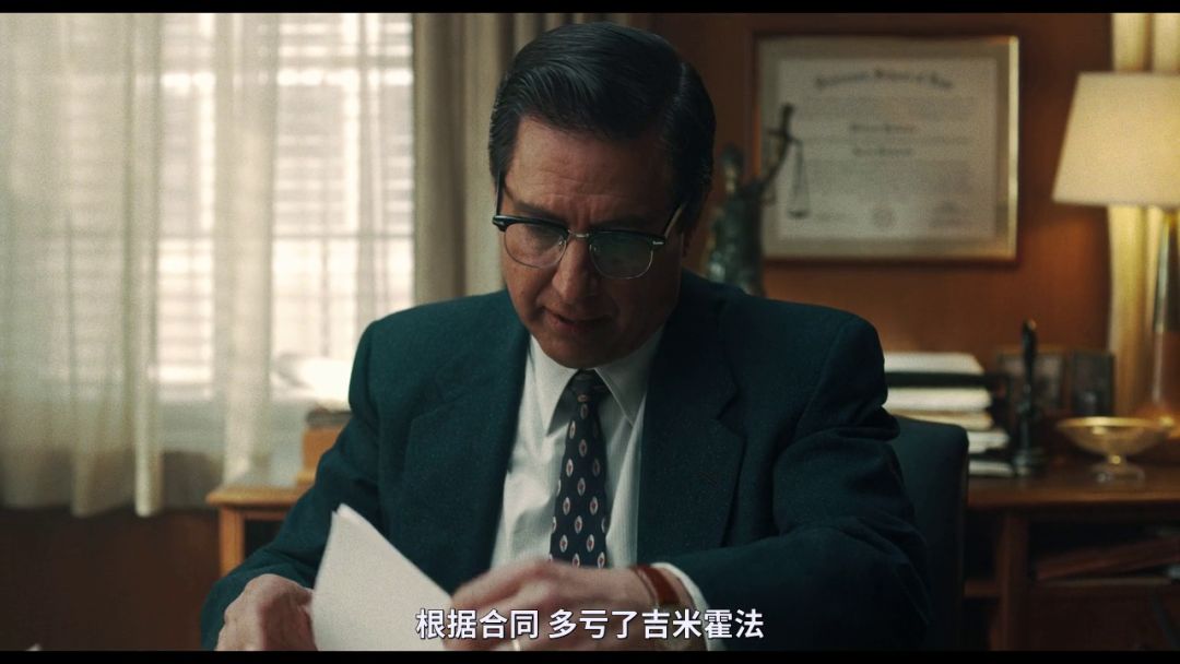 万字解读罪恶都市,万字解析犯罪巅峰之作