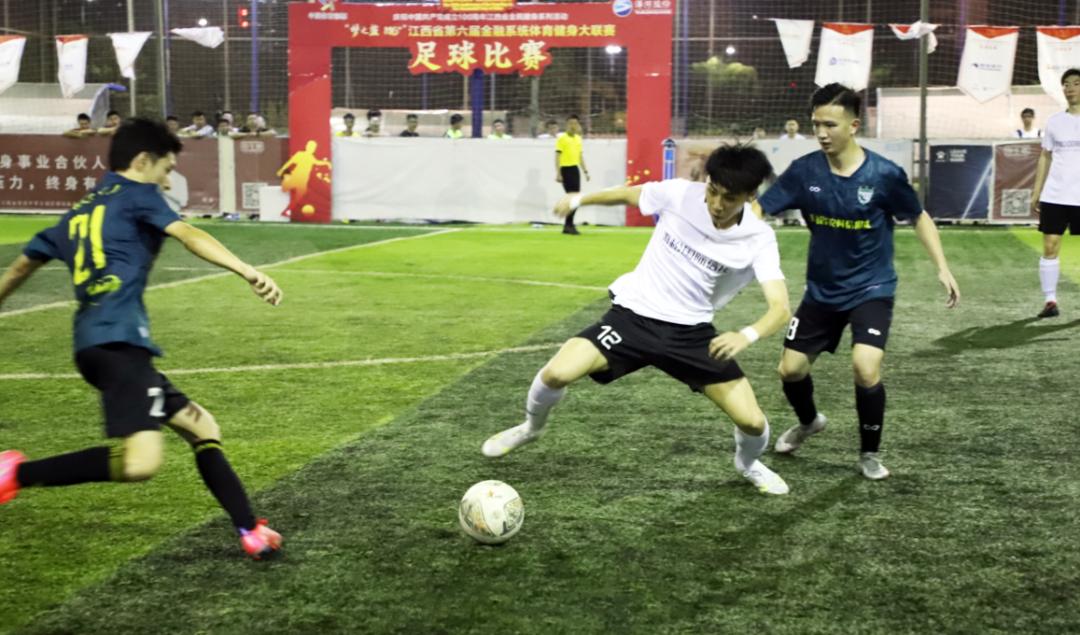 七战全胜获亚军,七战全胜夺冠