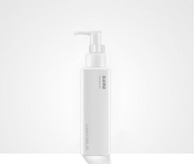 2023卸妆产品测评红黑榜,什么样的卸妆产品最好用