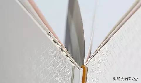 60种广告图文店印刷工艺,60平米图文广告店设计