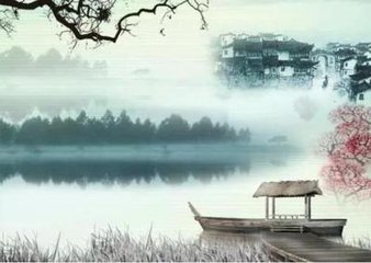 道家的人生境界是超迈逍遥吗,道家崇尚最高的人生境界是逍遥