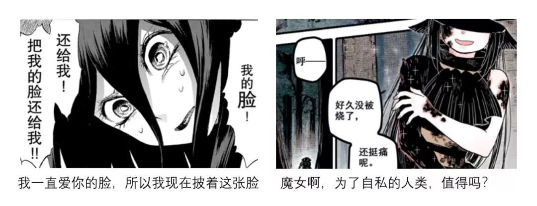 b站流量推广怎么使用,b站广告投放种类怎么选择