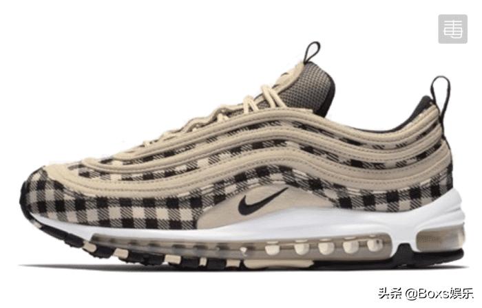 人人都买得起的篮球鞋,人人都能买的起的鞋