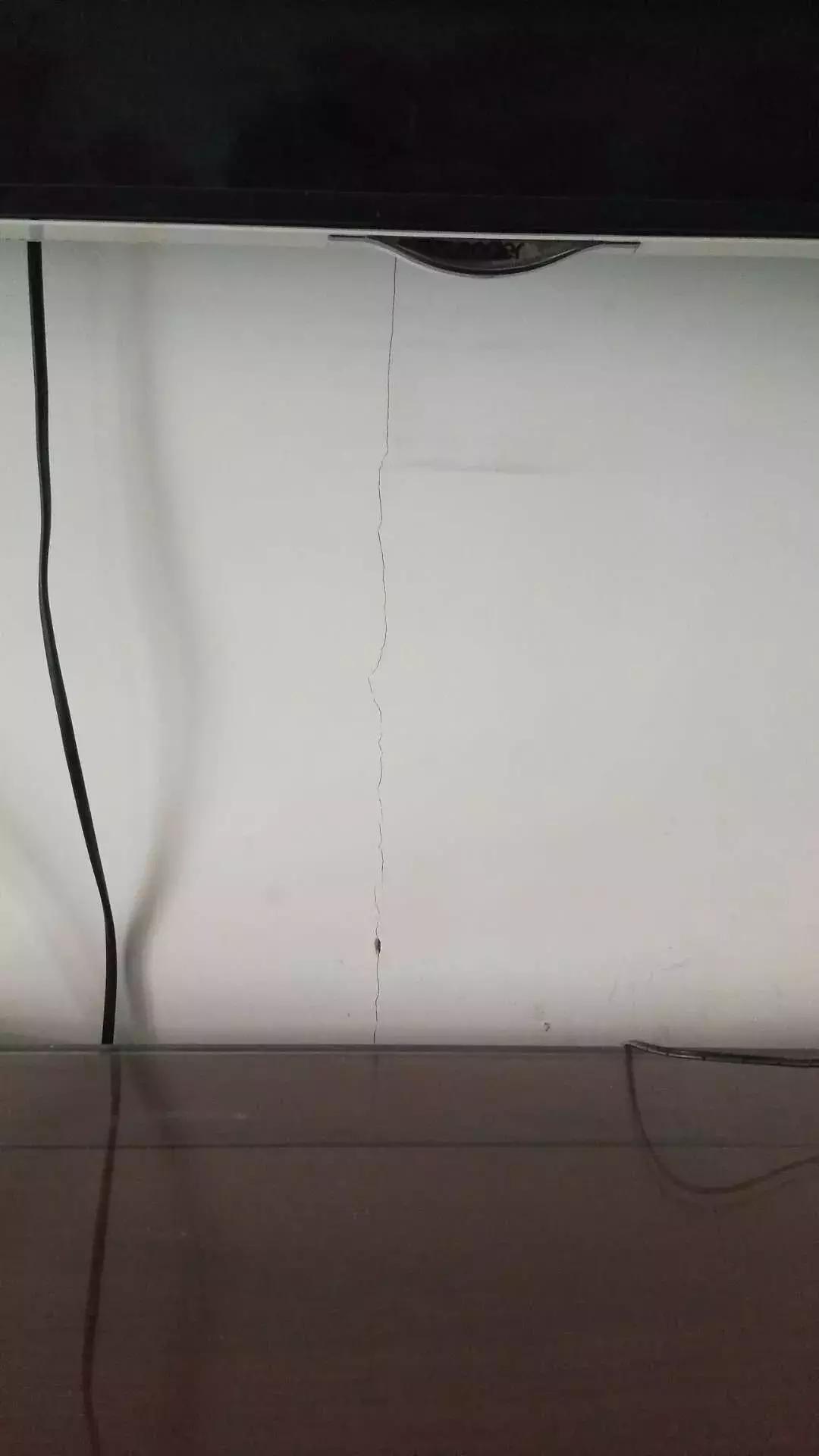 即墨伴山蓝庭一梯一户吗,即墨伴山蓝庭顶楼带阁楼