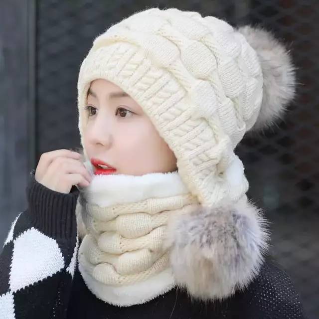 什么款羽绒服显瘦又保暖,小暖炉连帽羽绒服