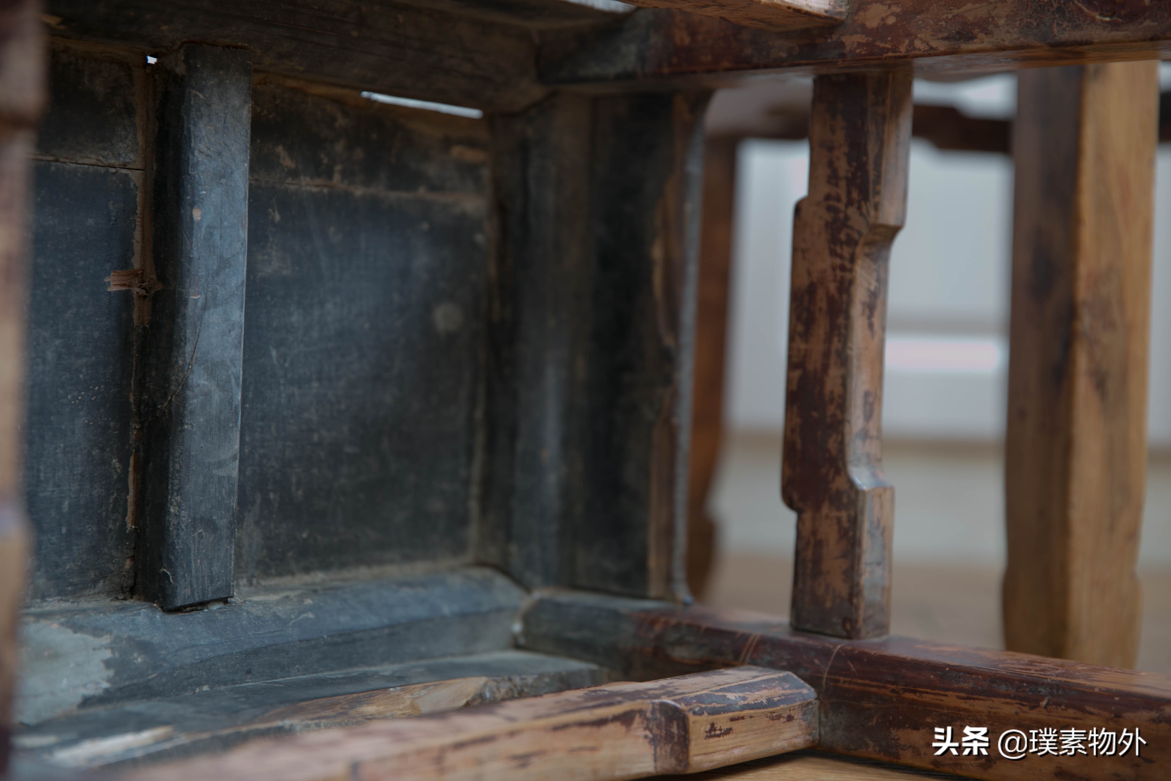 我在江苏一线收购的藏品分享每周发布本期事件20200518