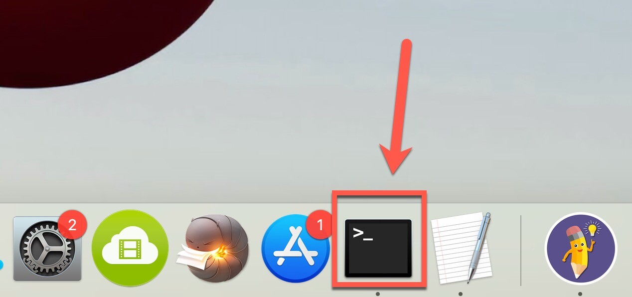 mac复制粘贴快捷键失效原因,mac如何修复移动硬盘