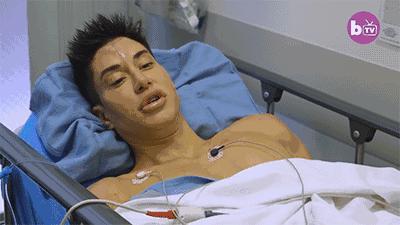 隆胸那些事你真的了解吗,隆胸加腹壁整形