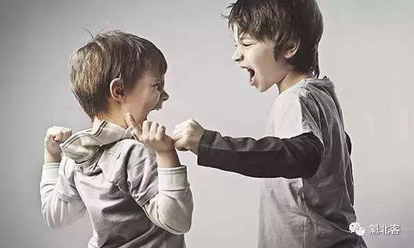 被小孩子咬了需要打狂犬疫苗吗,被别的小孩咬到可以打狂犬疫苗吗