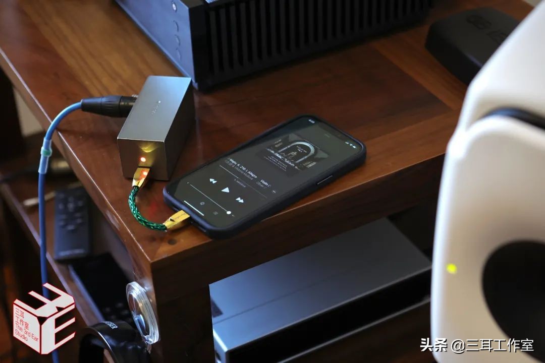 苹果音乐无损音质支持的设备,苹果音乐无损音质是真的吗