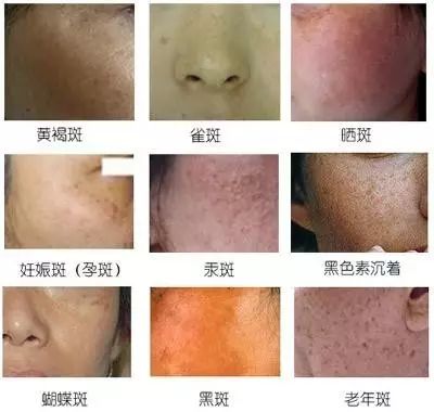 别再骗自己了,别再骗自己了原视频