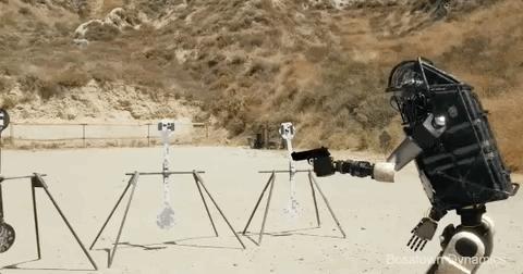 鏆村姏瀵瑰緟娉㈠+椤垮姩鍔涙満鍣ㄤ汉,娉㈠+椤垮姩鍔涙満鍣ㄤ汉琚檺