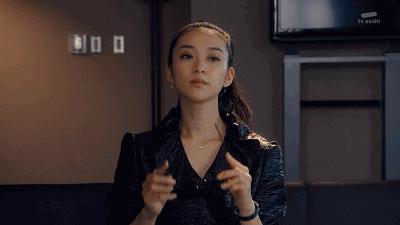 女神林志玲“下嫁”AKIRA？EXILE的成员的妻子们个个都是女神