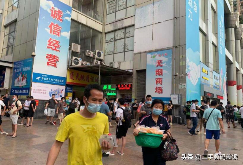 iphone卡贴最新解锁方法,iphone卡贴机解锁教程电信