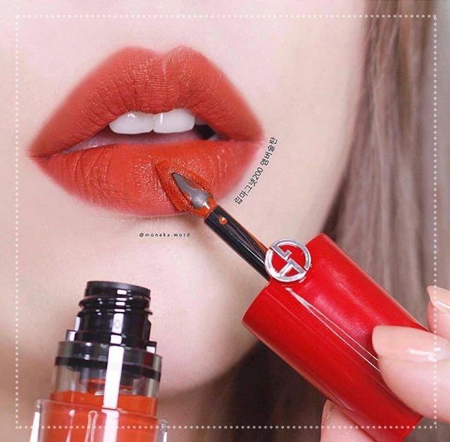 不学习是不是就变丑了,不学习面目狰狞