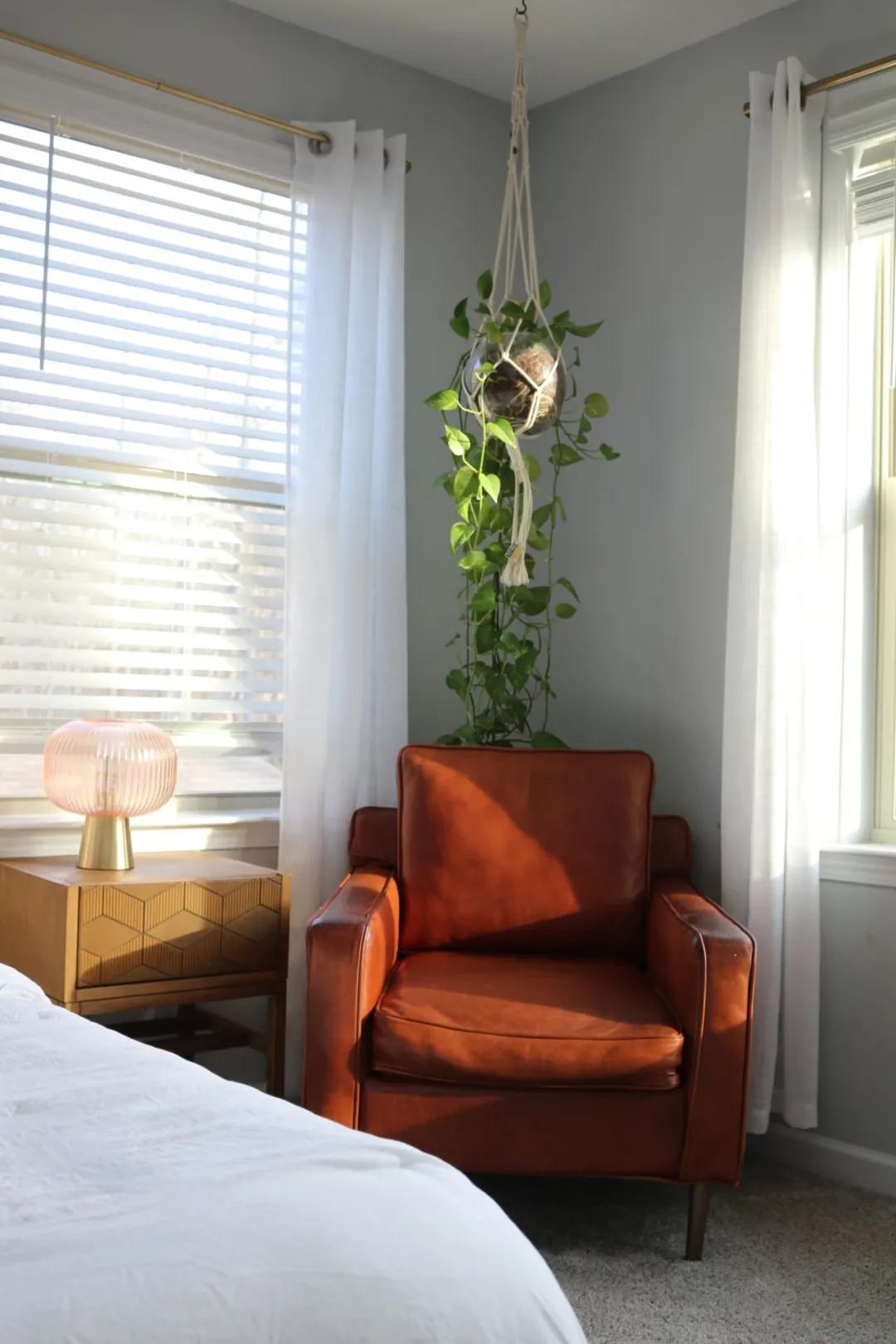 珠宝装饰效果图,家庭珠宝工作室装修