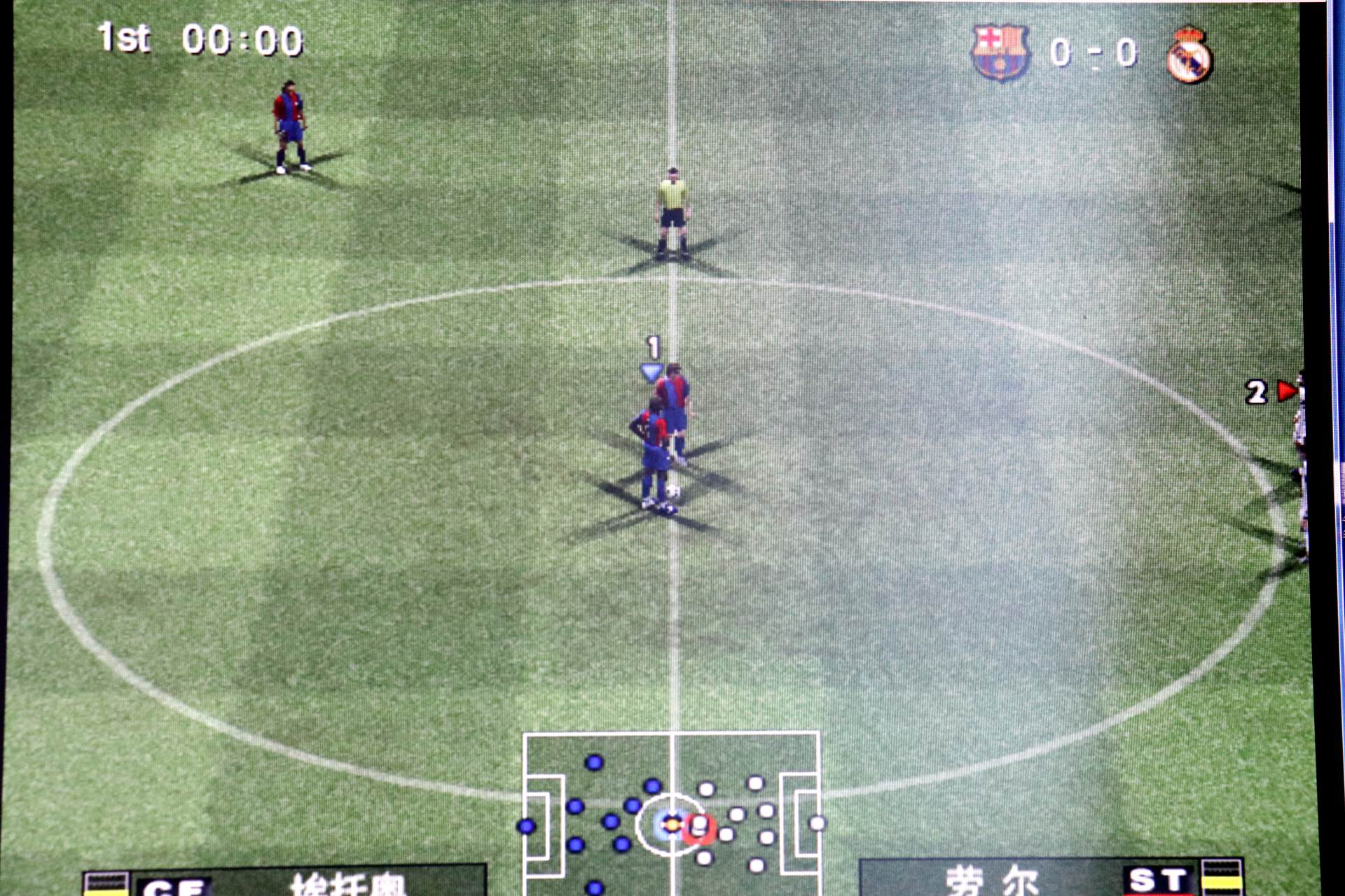 北通蝙蝠4手柄测试,北通蝙蝠4手柄游戏设置