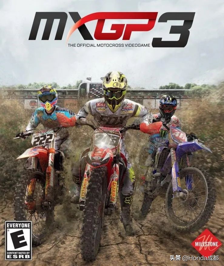 云骑士装系统教程图解,云骑士做系统