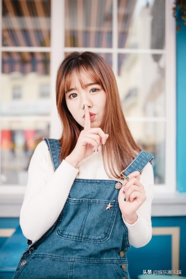 遇到不还钱的人怎么办,遇到不还钱的朋友该如何是好