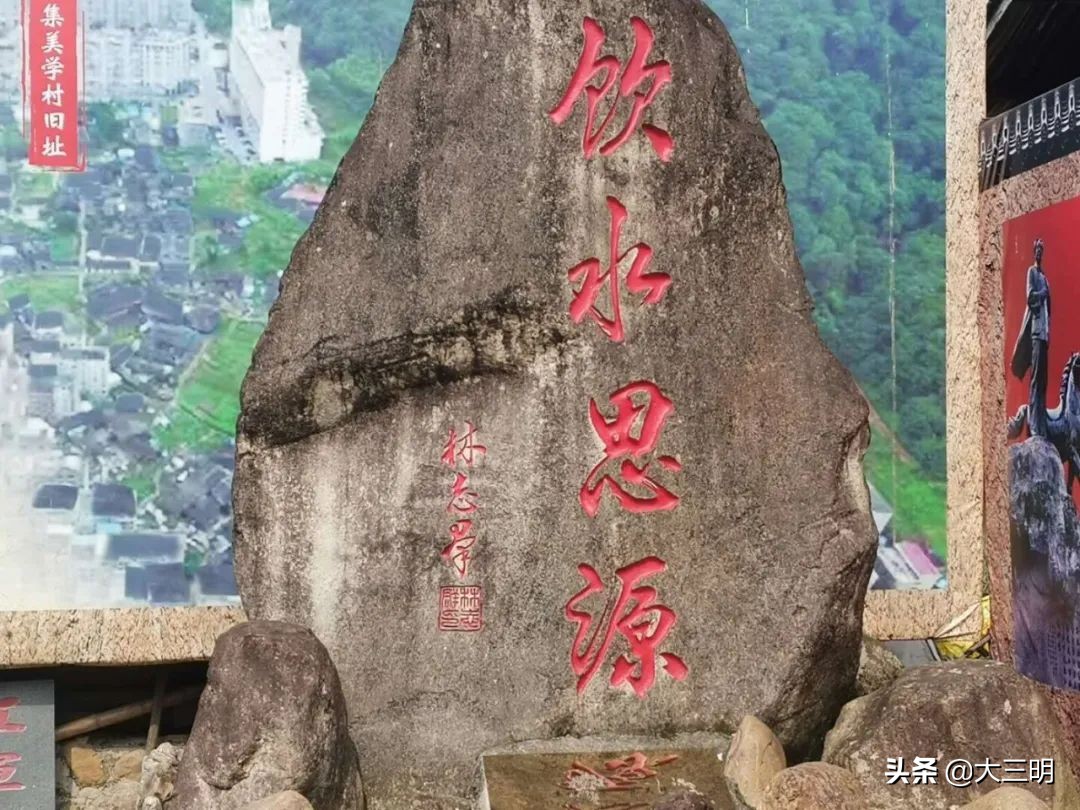 聆听红色故事传承红色精神演讲,走进红色基地传承红色精神演讲