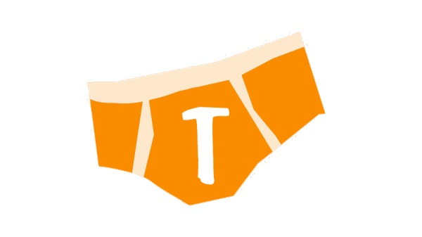 性教育，多早都不早