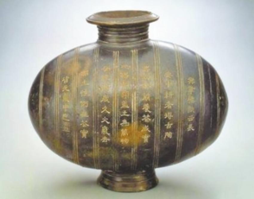 在情报领域，这“四大发明”竟然来自于中国，至今世界都在用