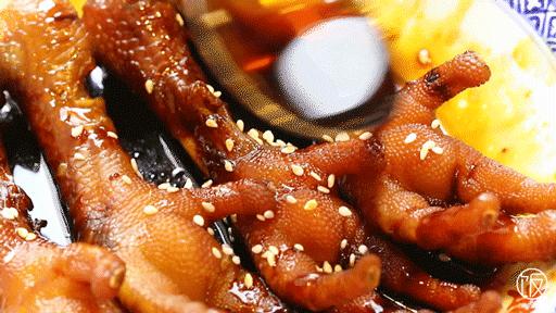 10元1碗的甜蜜暴击，这家广式糖水我能换着花样吃一年