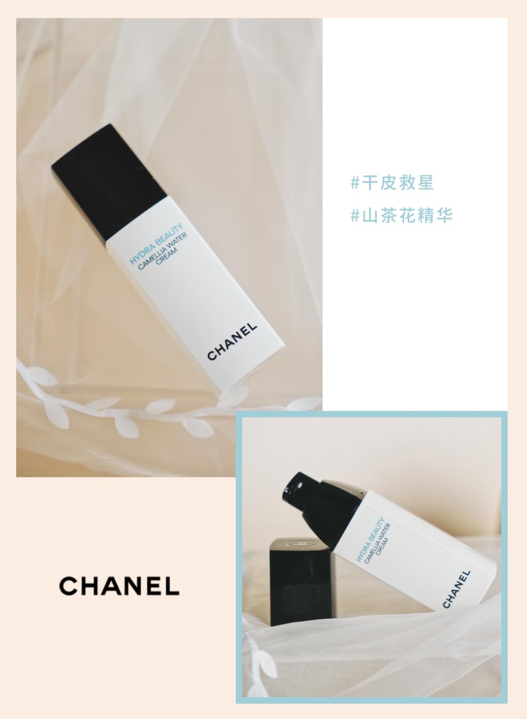 约会前一定要准备什么,约会前一定要注意这些事情