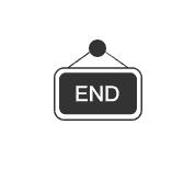 fighting没有加油意思,fighting是加油的意思吗