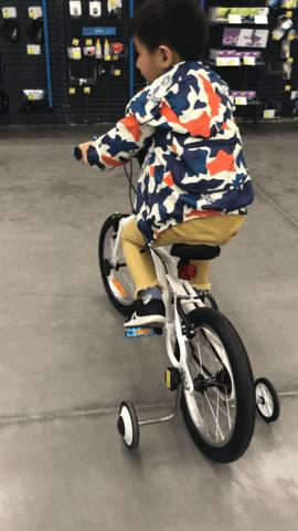 22寸公路自行车测评推荐,推荐一款自行车品牌