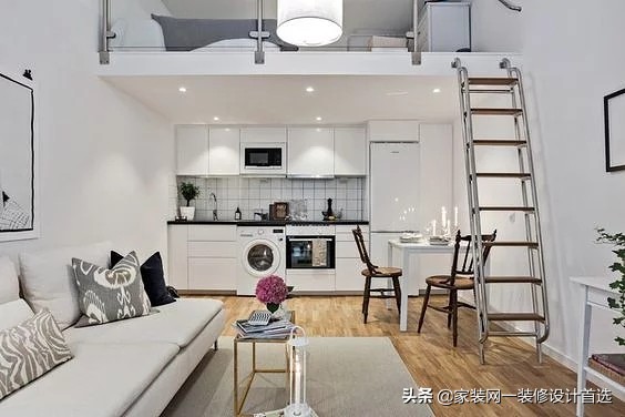 高架床厂家直销直播,小户型高架床最好最新款式