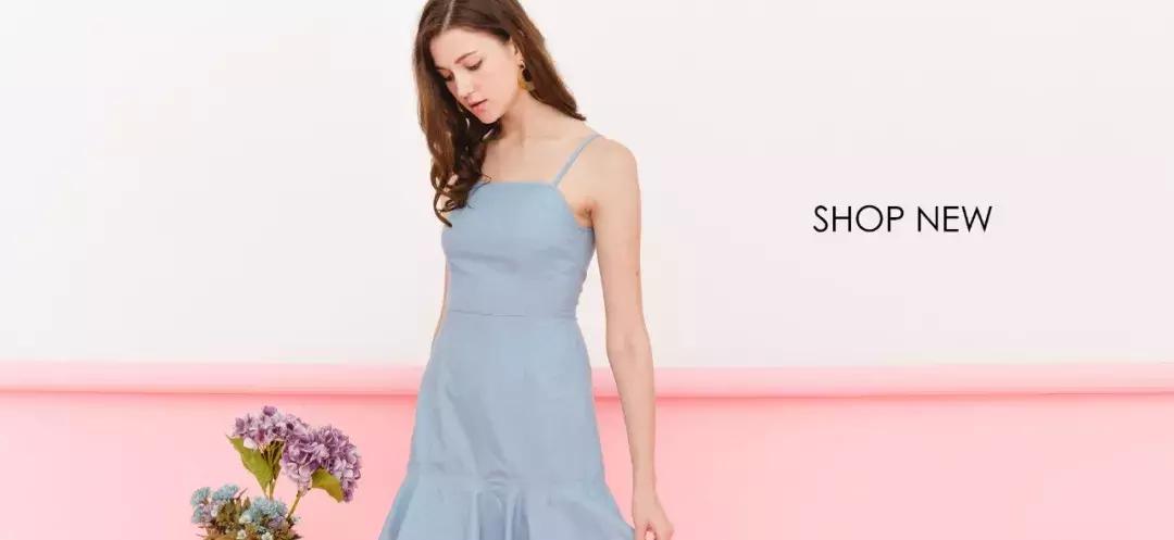 新加坡便宜的生活用品店,新加坡最便宜的10家平价商场