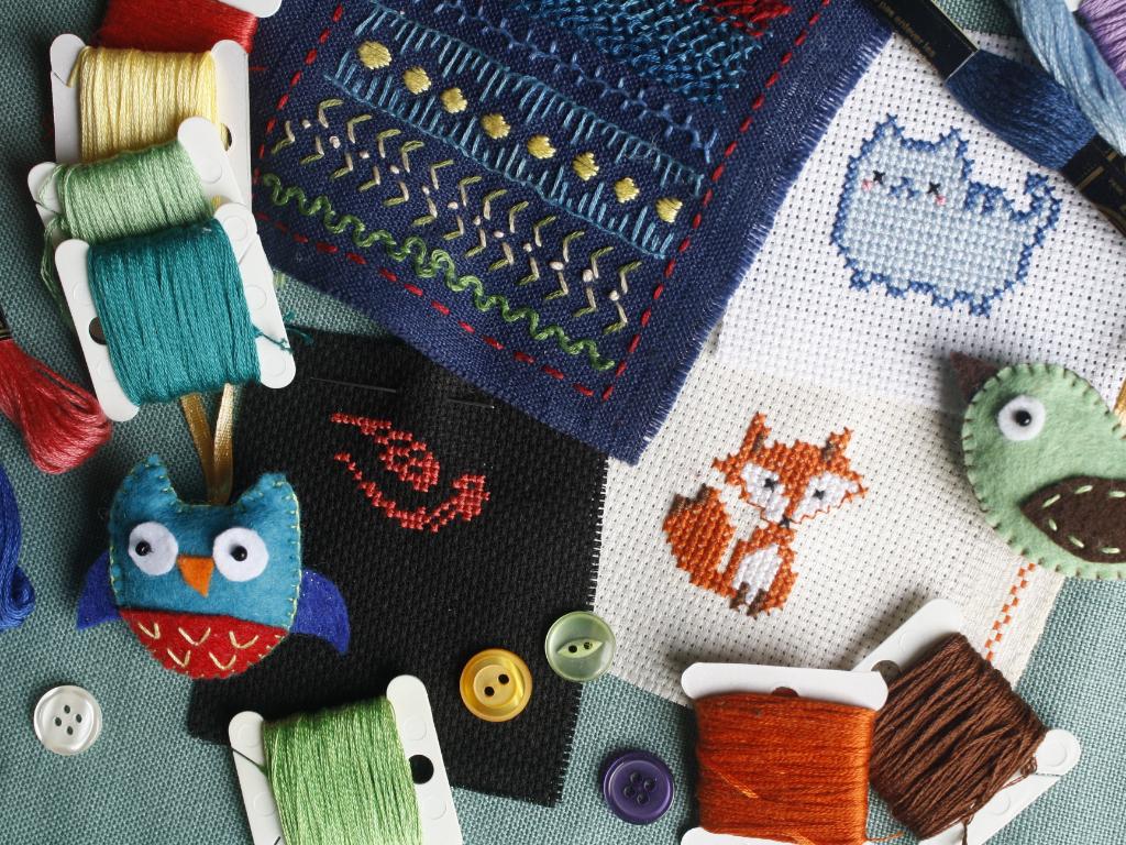 孕妇在家安胎，生活闲适慵懒，为啥会出现先兆流产的现象呢？