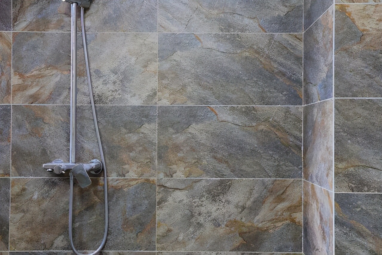 美缝师用什么清缝,美缝师施工视频教程