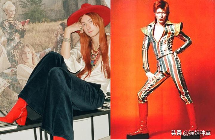 动森要出新作,动森联名