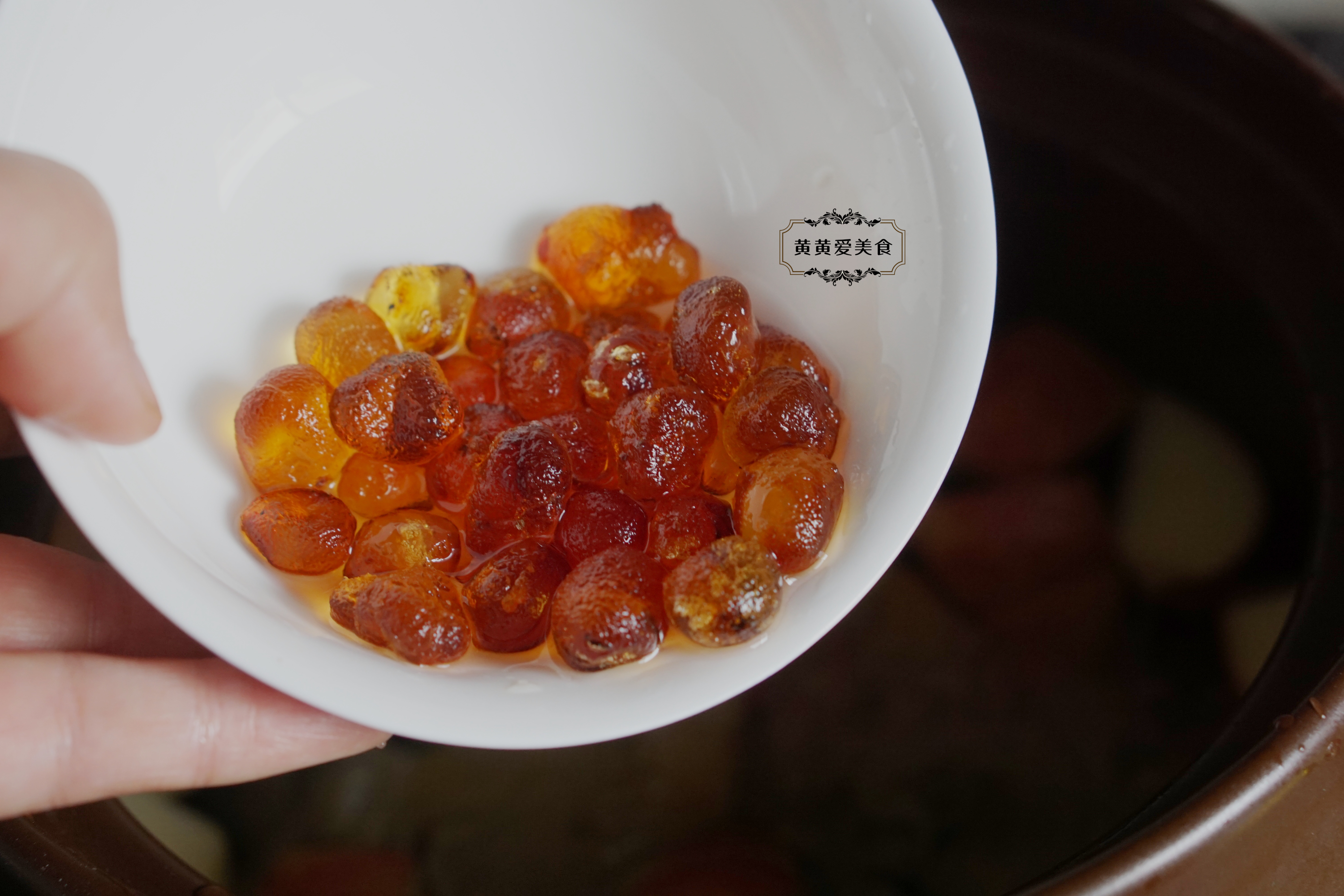 苹果不要啃着吃新吃法怎么做,苹果怎么煮能发挥最大功效