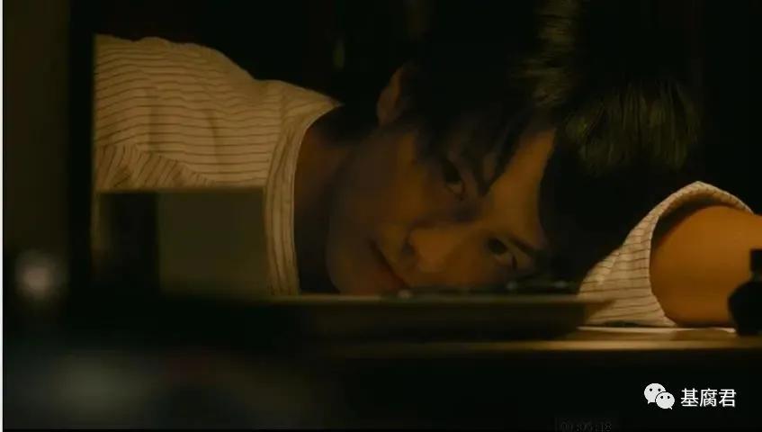 腐剧推荐：《魔法师》更新太慢？来看老司机的爱情故事！神还原