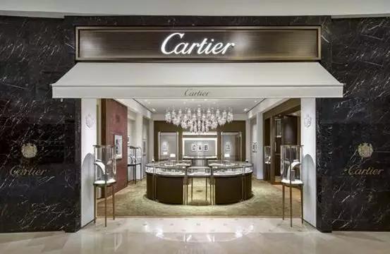 gucci2020迪士尼联名,gucci联名迪士尼米奇