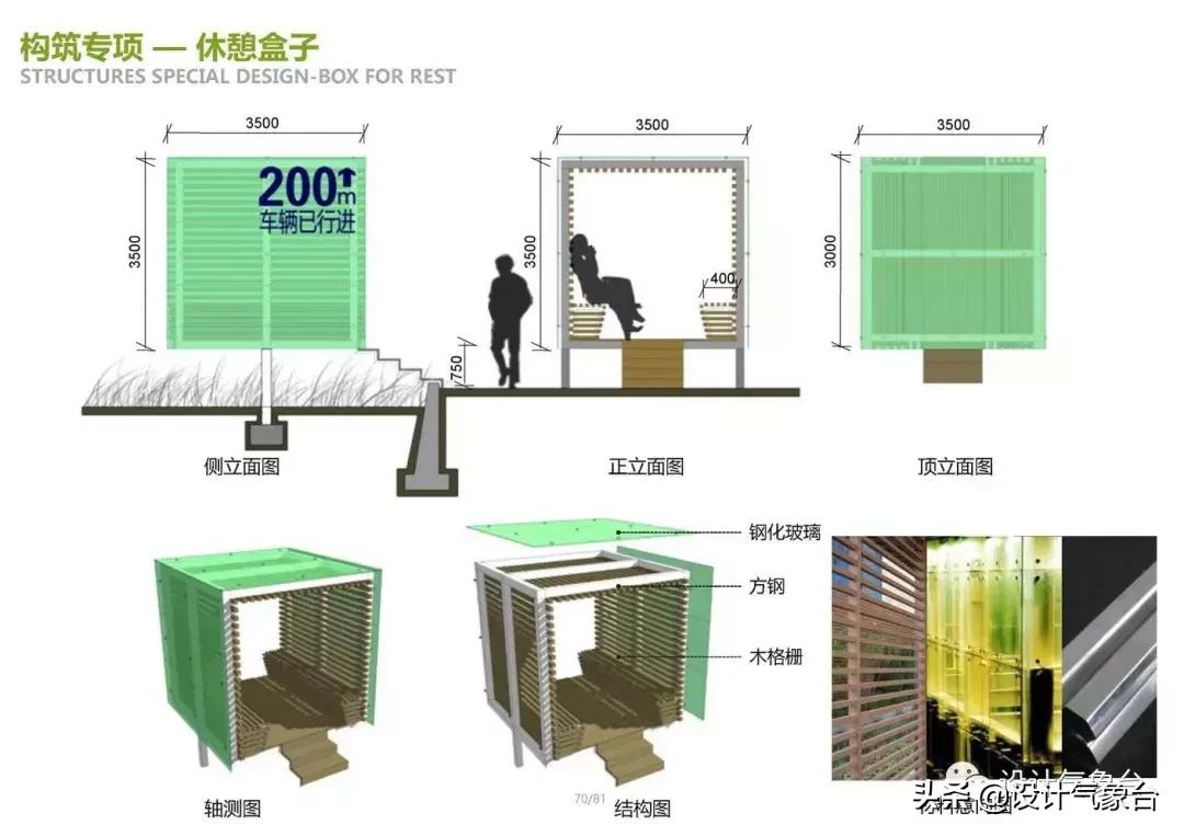 id排版必备技巧,id方案排版