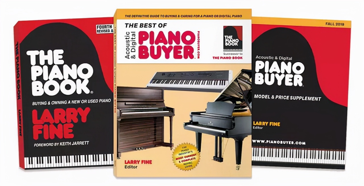 天津市齐默曼钢琴专卖,天津市买钢琴报价