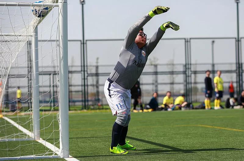 镇江市业余足球联赛,2022-2023镇江足球业余联赛