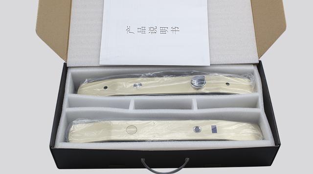 智能锁全自动好还是半自动好,智能锁测评简单实用