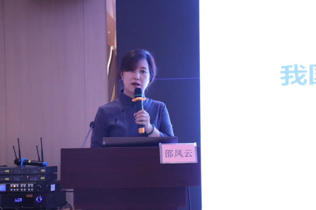 儿童颈部血管瘤血管畸形的治疗,儿童血管瘤的检查