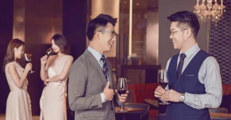 优秀的HR是怎样的，如何高效面试？厦门职业经理人归纳见解