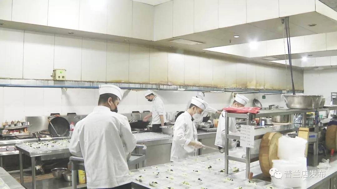 普兰店欢迎你视频,大连谢谢你实业有限公司