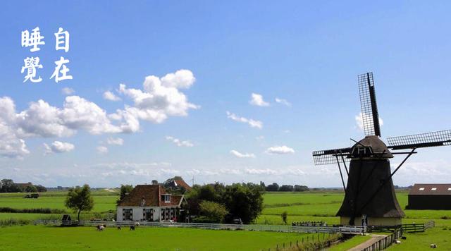 梁冬是个什么样的人,梁冬哪几种能力很重要