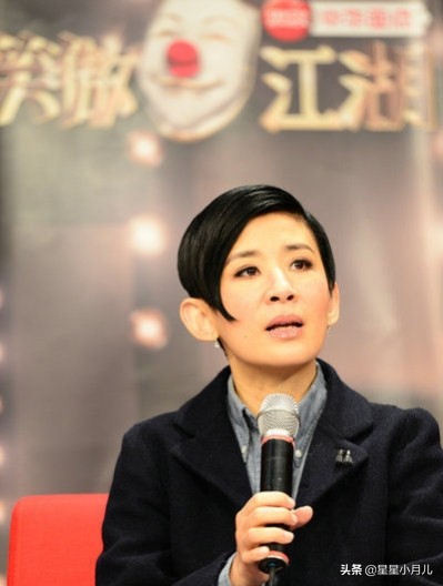 周星驰成就杜琪峰,周星驰的成功靠石班瑜